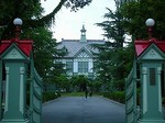 100710奈良_DSCN3253.jpg