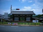 100710奈良_DSCN3257.jpg