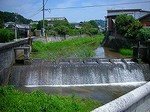 100710奈良_DSCN3258.jpg