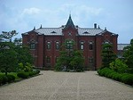 100710奈良_DSCN3265.jpg
