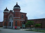 100710奈良_DSCN3268.jpg