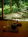 みたき園・小鳥のcafe Quince.jpg