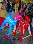 ビニールシカ_DSCN2960.jpg