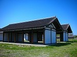 宮内省_DSCN2902.jpg