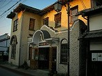 近江八幡DSCN1968.jpg