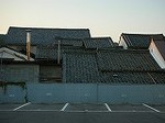 近江八幡DSCN1975.jpg