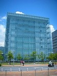 三者会談_DSCN3192.jpg