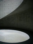 三者会談_DSCN3199.jpg