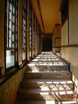 三者会談_DSCN3207.jpg