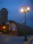 三者会談_DSCN3218.jpg