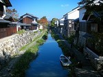 BIWAKO BIENNALE 2010_.jpg