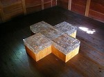 BIWAKO BIENNALE 2010_DSCN3655.jpg