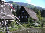 白川郷014.jpg