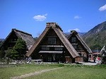 白川郷015.jpg