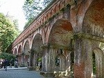 DSCN2851.jpg