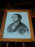 DSCN2857.jpg