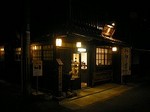 小浜_DSCN3688.jpg