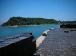 犬島・豊島_DSCN3823.jpg