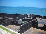 犬島・豊島_DSCN3830.jpg