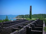 犬島・豊島_DSCN3842.jpg
