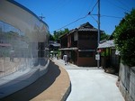 犬島・豊島_DSCN3852.jpg