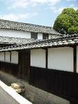 Pict0009.jpg