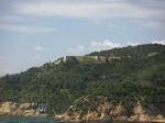 Pict0020.jpg