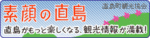 banner_sugaononaoshima_half.gif